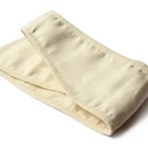 Bandage bioénergétique