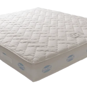 Biofonte Mattress Luna Top