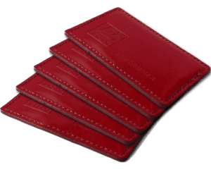 Catalyseur bioénergétique