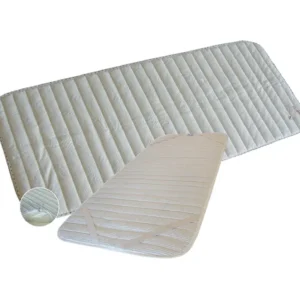 Biofonte Mattress Rigenera